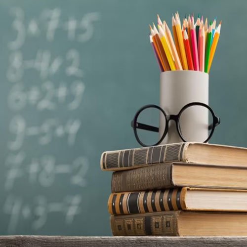 Free education