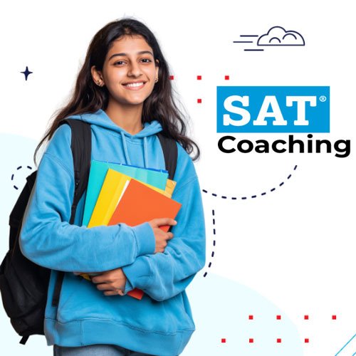SAT Coaching