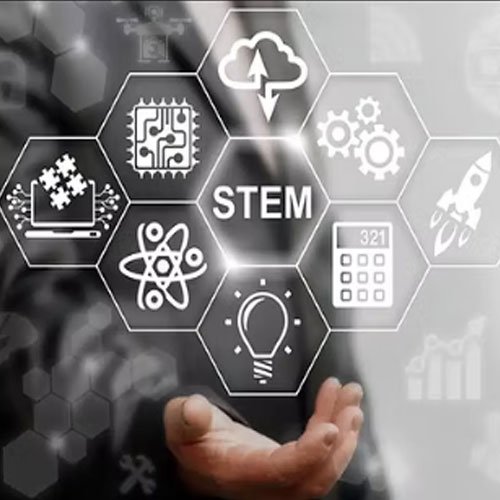STEM Programs