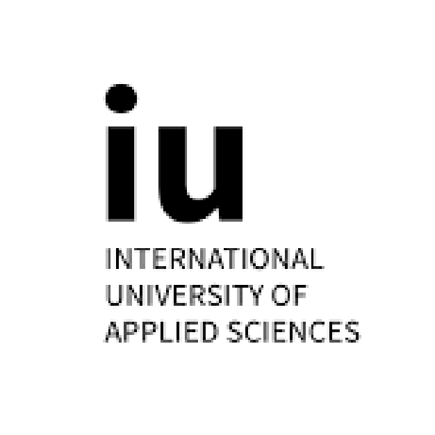 University 1