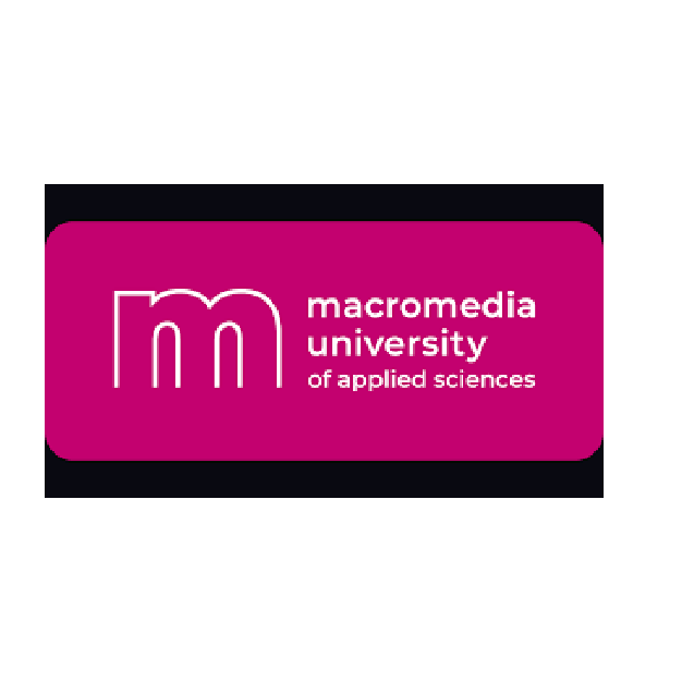 University 4