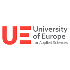University 2