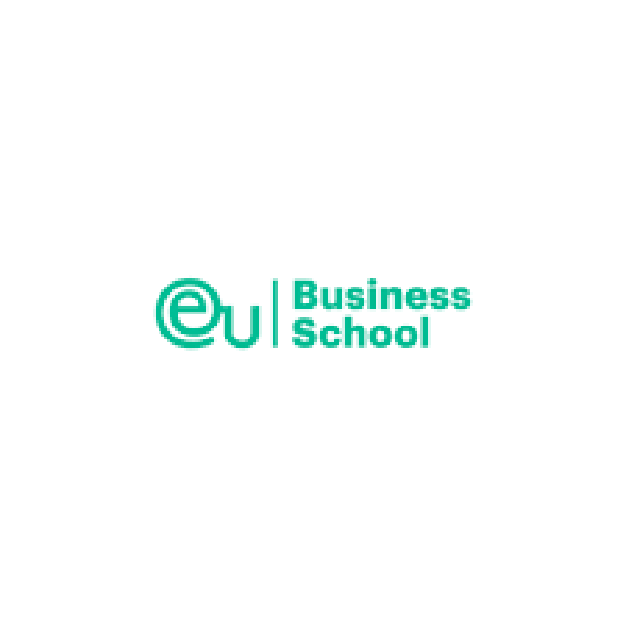 University 8