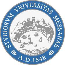 University 9