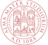 University 10