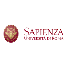 University 11