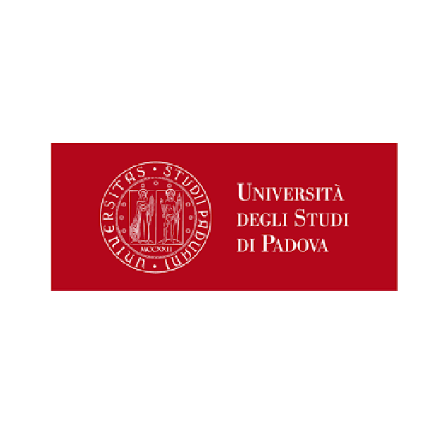 University 12