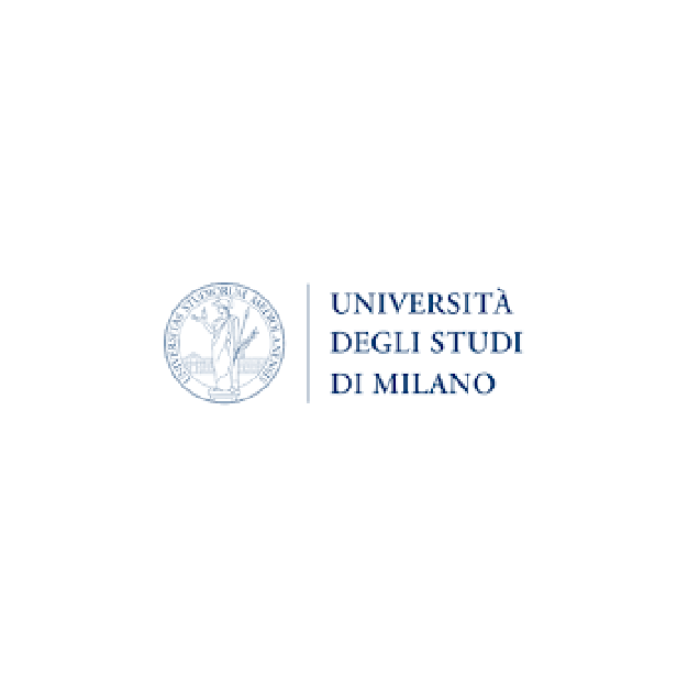 University 13