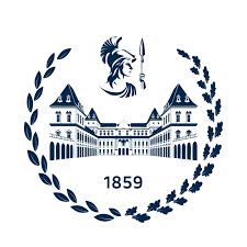 University 14
