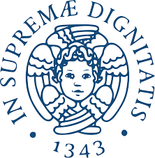University 15
