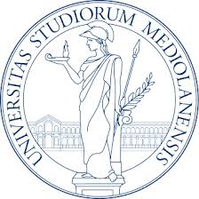 University 20