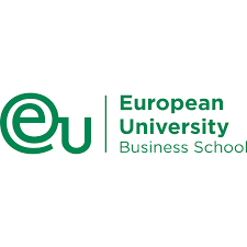 University 6