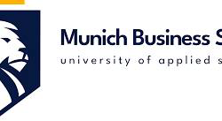 University 7