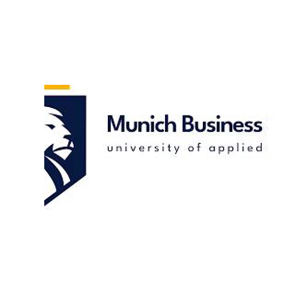 University 8